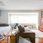 Allianz By Bnbhost
