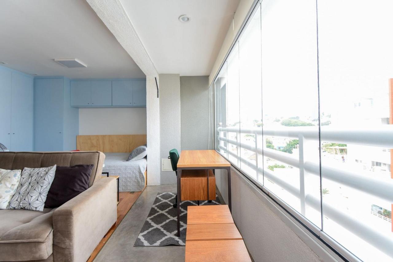 Apartment Allianz By Bnbhost *