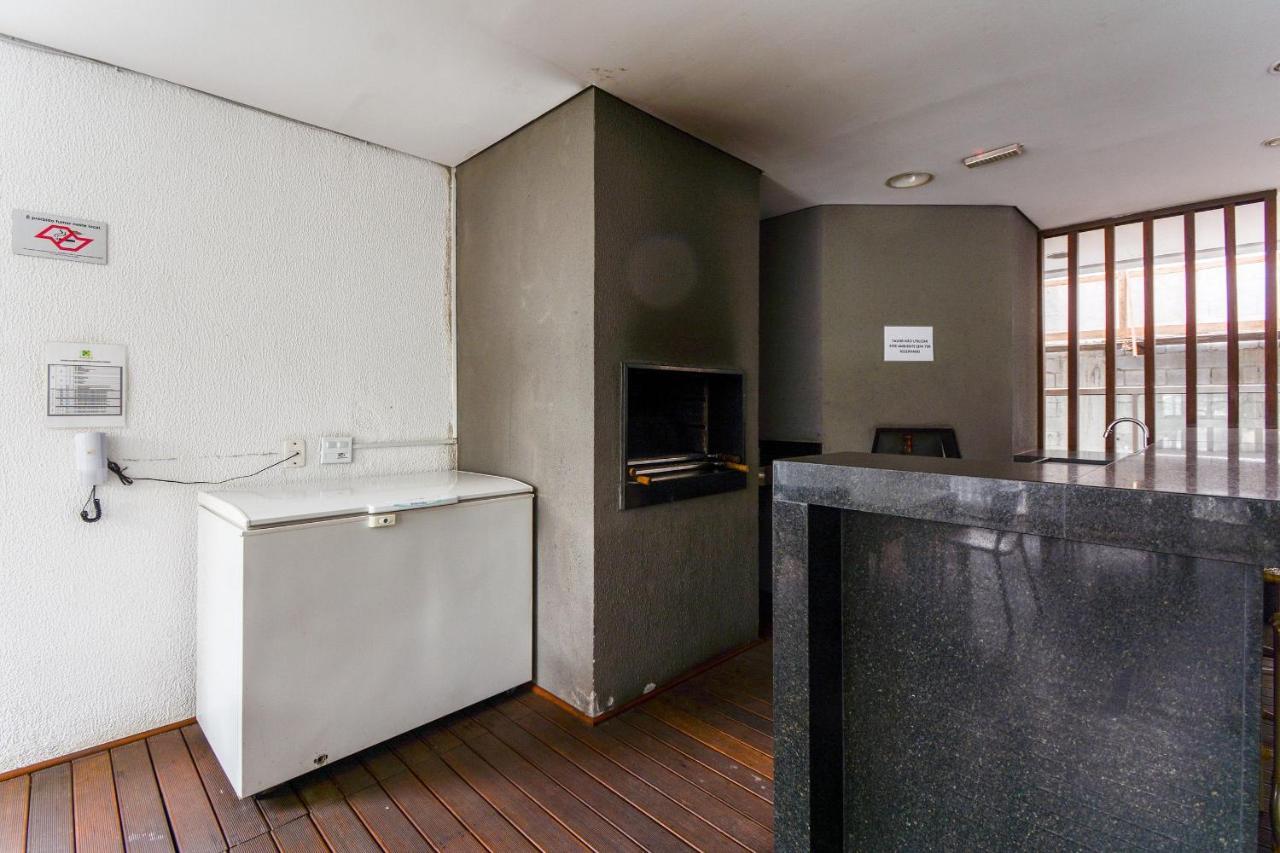 Allianz By Bnbhost Apartamento